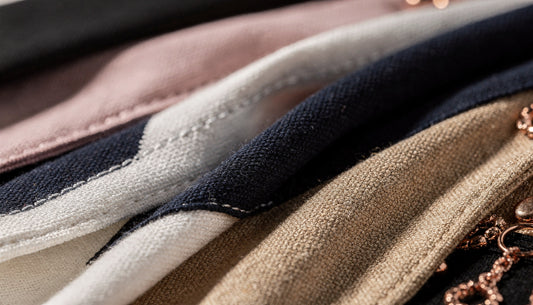 Capsule Wardrobe Essentials 2026: 10 Pieces That Work for Every Body