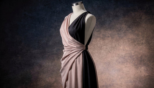 Fit Guide for Women 18-45: Finding Clothes That Actually Flatter Your Body