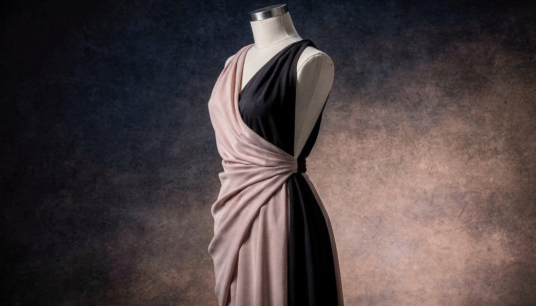 Fit Guide for Women 18-45: Finding Clothes That Actually Flatter Your Body