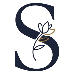 Sable